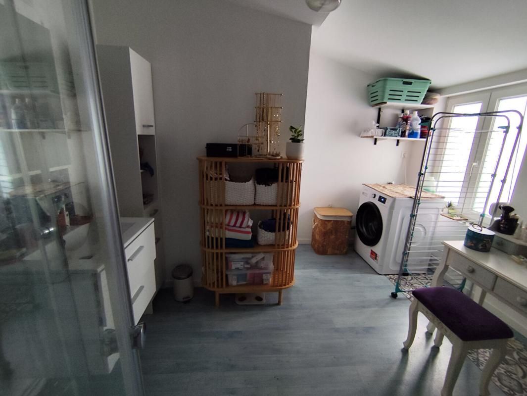 HARNES Immeuble Harnes 12 pièces 275 m2 4