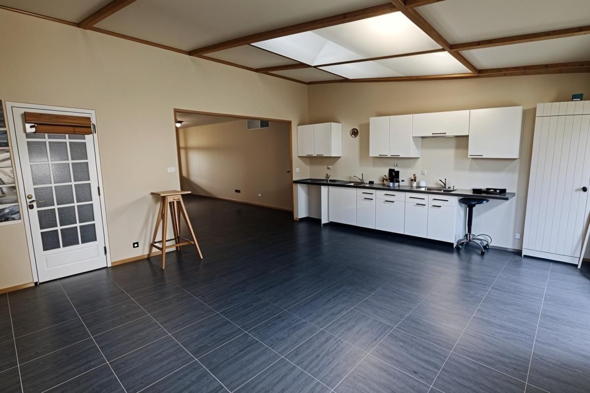 SECLIN Maison familiale, Seclin 5 pièce(s), environ 100 m2 1