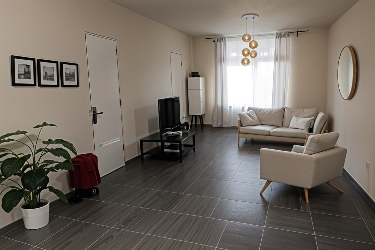 SECLIN Maison familiale, Seclin 5 pièce(s), environ 100 m2 2