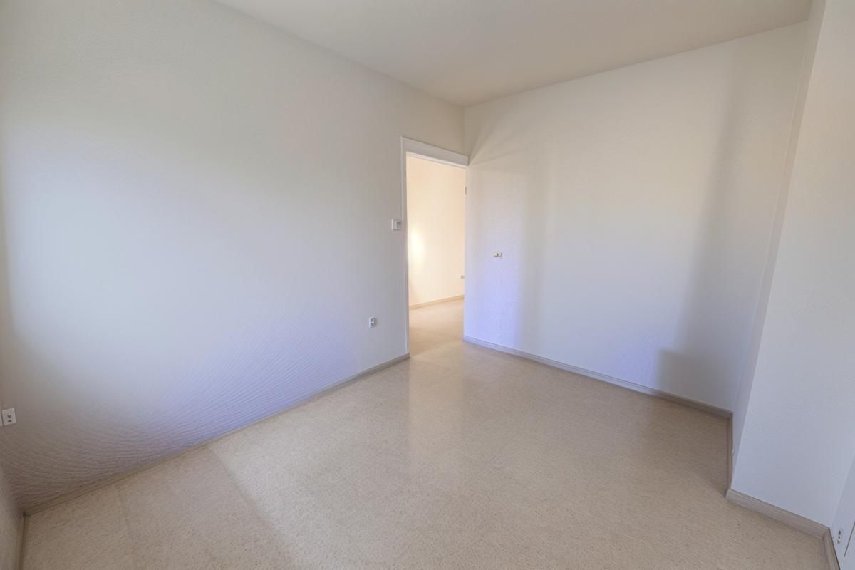 SECLIN Maison familiale, Seclin 5 pièce(s), environ 100 m2 4