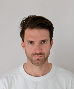 Photo Alexis ALVAREZ