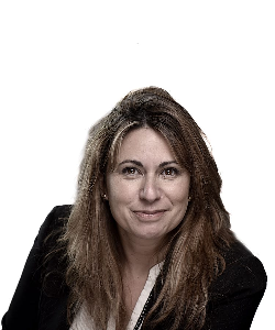 Photo Carenne ANDRE
