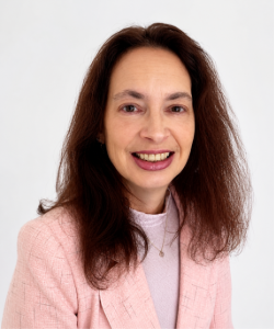 Photo Christine ABRY