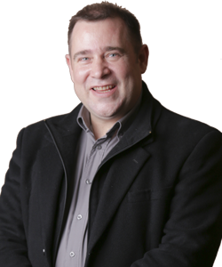Photo Aldéric BUCQUET