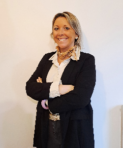 Photo Anaïs CHOUQUET-BERNADET