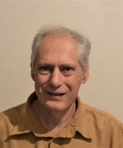 Photo Olivier ADDA