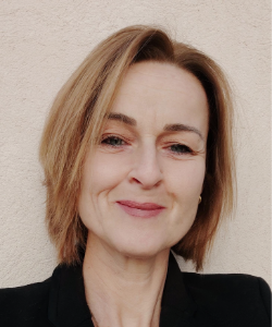 Photo Audrey DEBESSE