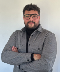 Photo Adrien FESQUET