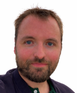 Photo Aurélien DUPONT