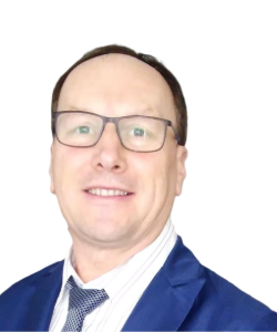 Photo Alain MARMIGNON