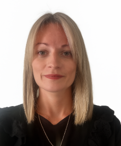 Photo Laurie MALOSSE