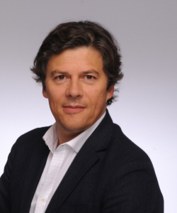 Photo Alberic d'AMECOURT