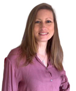 Photo Adeline LEHOUX