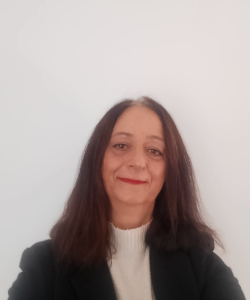 Photo Nathalie ALLONCLE