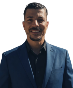 Photo Alexis LUCCACIO