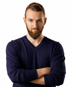 Photo Alexandre VENET