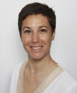 Photo Amélie BOUTONNET