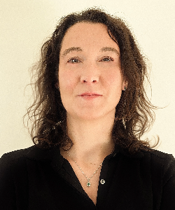 Photo Anne-claire DUBOIS