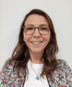 Photo Angélique LAURENT