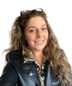 Photo Angelique MARTIN