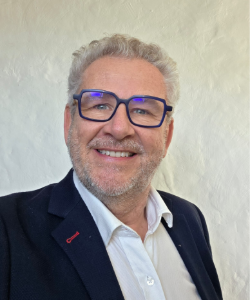 Photo Andres SALAZAR