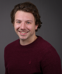 Photo Adrien PASQUALINI