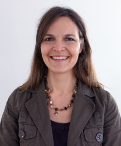 Photo Aurelie MEFFLET-PIPEREL