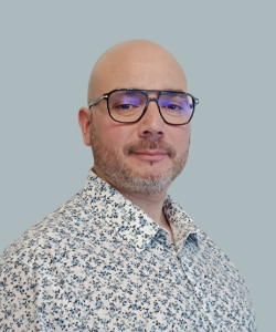 Photo Armindo FERNANDES