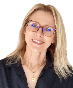 Photo Christine ARQUE