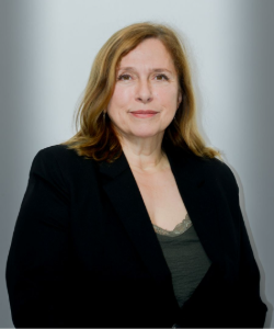 Photo Arrielle ROUDIERE