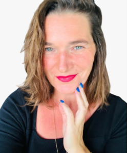 Photo Agathe SCHWAGER