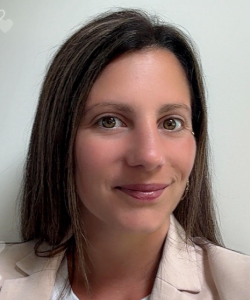 Photo Alisson SÉJOURNÉ