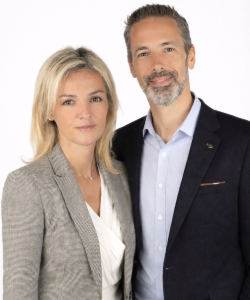 Photo Arnaud STOCLET