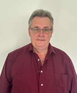 Photo Christian AUBIN