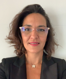 Photo Aurelie PRESLE