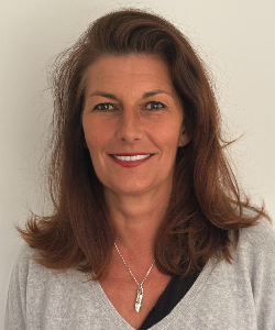 Photo Aurélia VINCENS