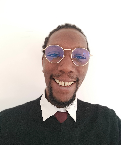Photo Bakary KANTÉ
