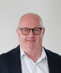 Photo Alain BEAUVALLET