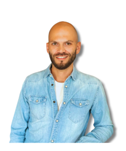 Photo Emilien BAROU