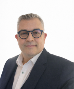 Photo Jean Pierre BARATON