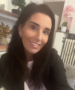 Photo Aurélie BLANCHARD