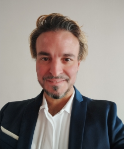 Photo Alexandre BOUDART