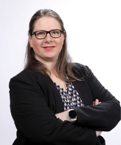 Photo Clotilde BERNERD