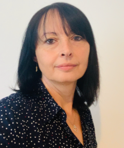 Photo Véronique BASCON