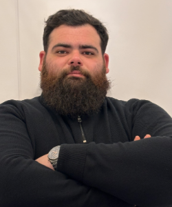 Photo Benjamin DUCOURT