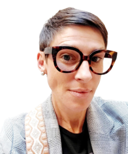Photo Clementine BERGERON