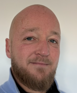 Photo Stéphane BECQUET