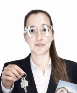 Photo Laetitia BENAMOR