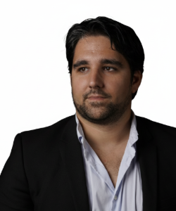 Photo Benjamin HURTADO