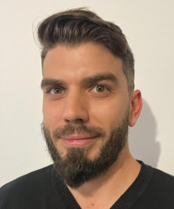 Photo Benjamin LOPES